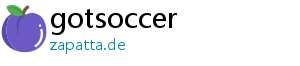 gotsoccer