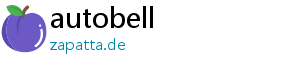 autobell