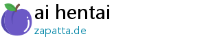 ai hentai