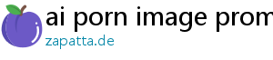 ai porn image prompt