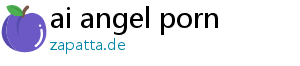 ai angel porn