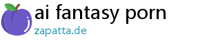 ai fantasy porn