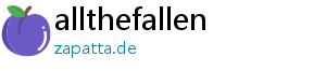 allthefallen