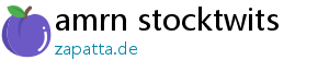 amrn stocktwits