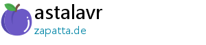 astalavr