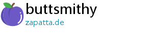 buttsmithy