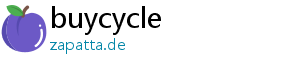 buycycle