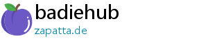 badiehub