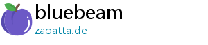 bluebeam