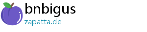 bnbigus