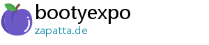 bootyexpo