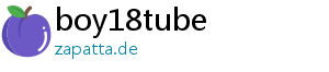 boy18tube