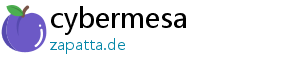 cybermesa