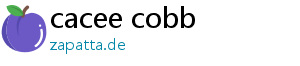 cacee cobb