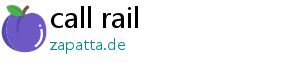 call rail