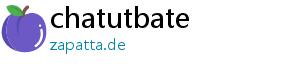 chatutbate