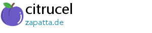 citrucel