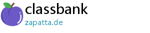 classbank