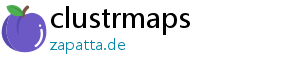 clustrmaps