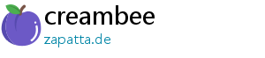 creambee