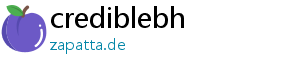 crediblebh