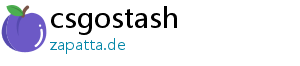 csgostash