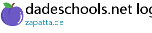 dadeschools.net login