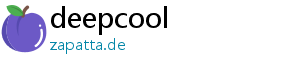 deepcool