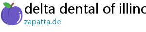 delta dental of illinois