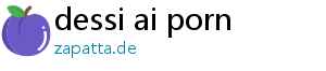 dessi ai porn