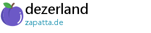 dezerland