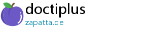 doctiplus