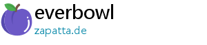 everbowl