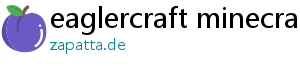 eaglercraft minecraft