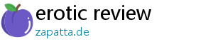 erotic review