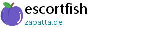 escortfish