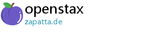 openstax