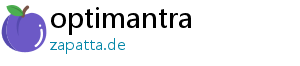 optimantra