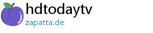 hdtodaytv