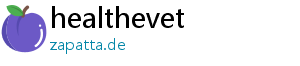 healthevet