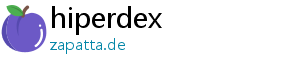 hiperdex