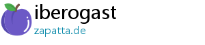 iberogast