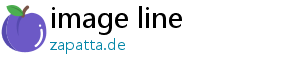 image line