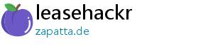 leasehackr