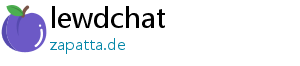 lewdchat