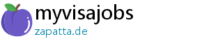 myvisajobs