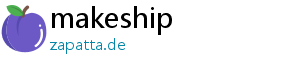 makeship