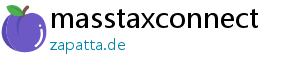 masstaxconnect