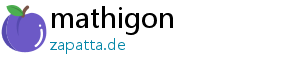 mathigon