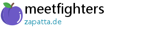 meetfighters